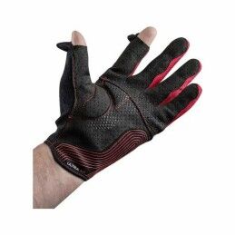 Sparco|Luvas Sparco Hypergrip Preto