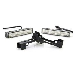 Iluminação LED/HID e lâmpadas para o carro|PowerStore