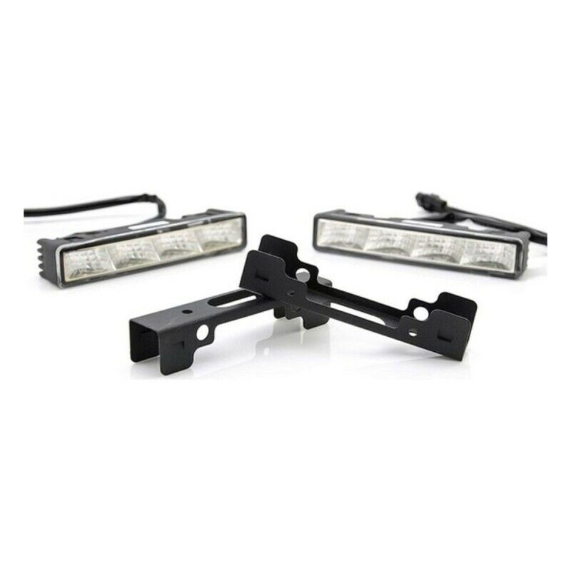 M-Tech|Leve LED M-Tech LD905 M-Tech|Leve LED M-Tech LD905