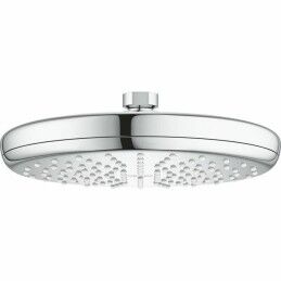 BOSCH|Berbequim com chave de fendas BOSCH 060186810F 30 Nm