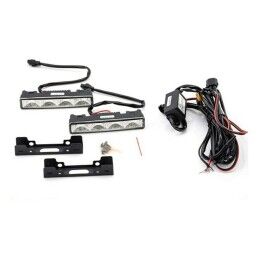 M-Tech|Leve LED M-Tech LD905