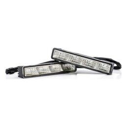 M-Tech|Leve LED M-Tech LD905