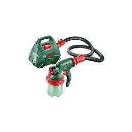 BOSCH|Pistola Elétrica para Pintar BOSCH 3000-2