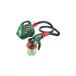 BOSCH|Pistola Elétrica para Pintar BOSCH 3000-2
