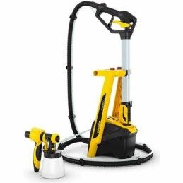 BOSCH|Corta-sebes BOSCH 06008C9500 18 V
