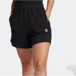 Nike|Calções de Desporto para Homem Nike Flex Stride 2IN1 Cinzento