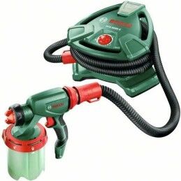 Meister|Carrinho de mão Meister 8985700