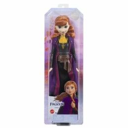 Disney Princess|Boneca Disney Princess HLW50