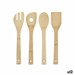 Dem|Molas para Fechar Sacos Dem 30 Peças 16 x 16 x 5 cm (24 Unidades) (30 pcs)