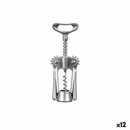 Hkoenig|Dispensador de Cerveja Refrigerante Hkoenig BW1880 5 L 65 W