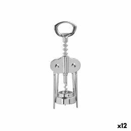 Hkoenig|Dispensador de Cerveja Refrigerante Hkoenig BW1880 5 L 65 W