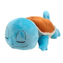 Gipsy Toys|Peluche Gipsy Toys