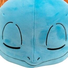Pokémon|Peluche Pokémon Squirtle 40 cm