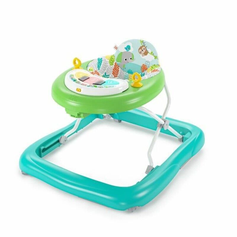 bright starts|Centro de atividades Bright Starts Tiny Trek 2 em 1