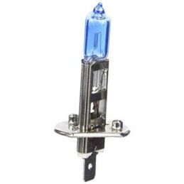MOMO|Lâmpada para Automóveis MOMO LAMCORWH55H1 H1 55 W 12 V