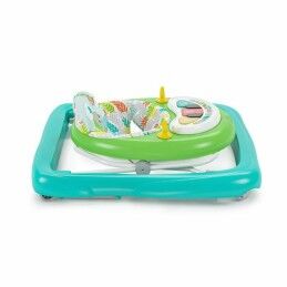 bright starts|Centro de atividades Bright Starts Tiny Trek 2 em 1