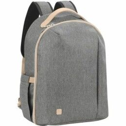 XD Design|Mala a Tiracolo XD Design P705.771 Preto