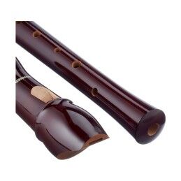 Hohner|Flauta Doce Hohner
