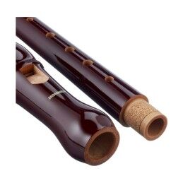 Hohner|Flauta Doce Hohner