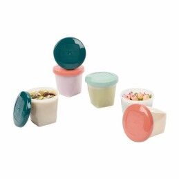 Tommee Tippee|Aquecedor de biberão Tommee Tippee