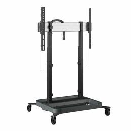 STELL|Suporte TV STELL SHO 7510 23"-42"
