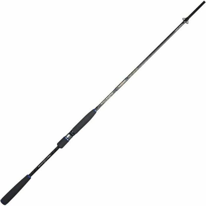 SAKURA|Cana de pesca SAKURA 2,44 m
