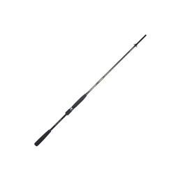 SAKURA|Cana de pesca SAKURA 2,44 m