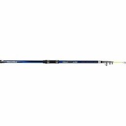 Pesca|PowerStore