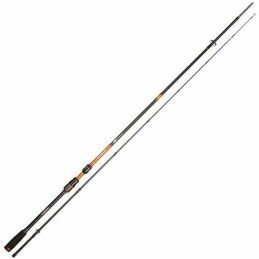 Pesca|PowerStore