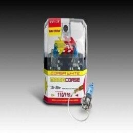 Iluminação LED/HID e lâmpadas para o carro|PowerStore