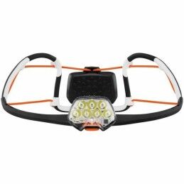 Acebeam|Lanterna Acebeam X75 XHP 70.3 BLACK