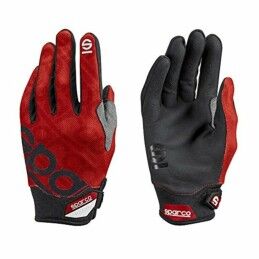 Roupa e acessórios de karting|PowerStore