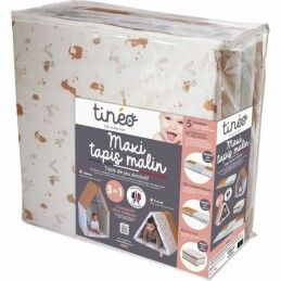 Tineo|Tapete de jogos Tineo Little Farmer