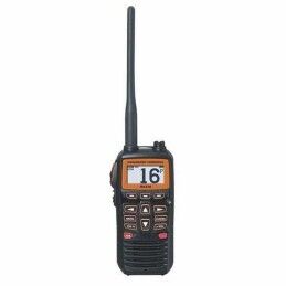 Standard Horizon|Rádio Standard Horizon HX210E VHF