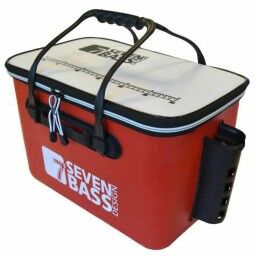 Pesca|PowerStore