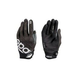 Roupa e acessórios de karting|PowerStore