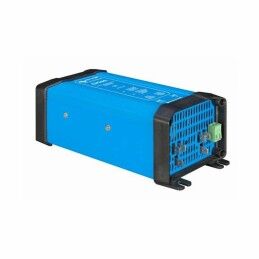Foliatec|Filme solar Foliatec Preto