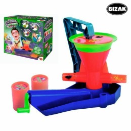 Slime Bizak 63317005 (13...