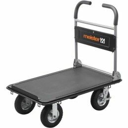 CELO|Parafuso autorroscante CELO 4,8 x 38 mm 500 Unidades Zincado Cabeça de contrapeso