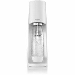 Sodastream|Máquina de soda sodastream TERRABILV