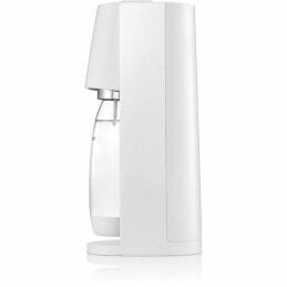 Sodastream|Máquina de soda sodastream TERRABILV