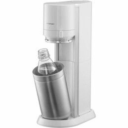 Dafi|Chaleira Dafi POZ03140 Branco