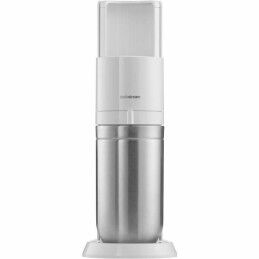 Sodastream|Máquina de soda sodastream 2270181