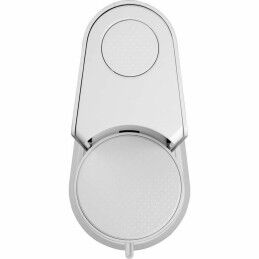 Sodastream|Máquina de soda sodastream 2270181