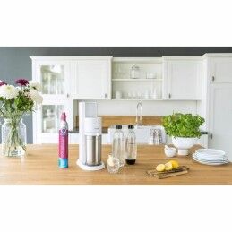 Sodastream|Máquina de soda sodastream 2270181