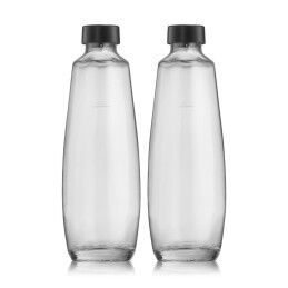 Sodastream|Máquina de soda sodastream 2270181