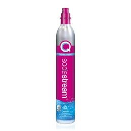Sodastream|Máquina de soda sodastream 2270181