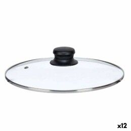 BRA|Caçarola BRA A340353 (20 cm) Aço inoxidável Aço 25 L 2 L Aço inoxidável 18/10