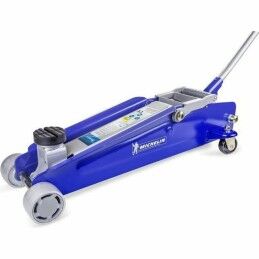 Dunlop|Compressor de Ar Dunlop 7 bar
