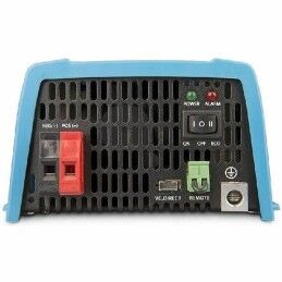 Victron Energy|Conversor/Adaptador Victron Energy NT-780 Phoenix Inverter 12/500